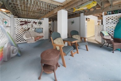 Attention car collectors!!! This unique lushly landscaped 3