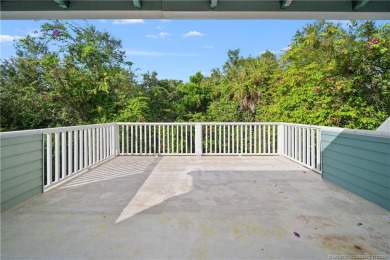 Attention car collectors!!! This unique lushly landscaped 3