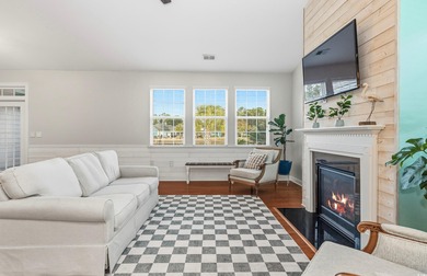 A truly stunning home located in the highly sought-after Monarch