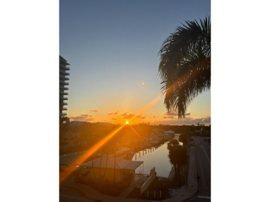 Enjoy coastal living in the highly sought after upscale