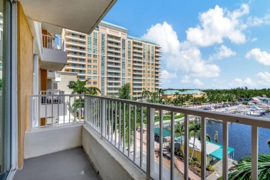 Enjoy coastal living in the highly sought after upscale
