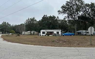 3/2 manufactured home, Discover comfort, convenience, and