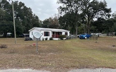 3/2 manufactured home, Discover comfort, convenience, and