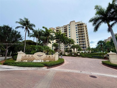 Wonderful condo in Exclusive guard-gated community of Deering