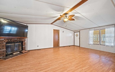 This home features 7 security cameras and an impressive array of