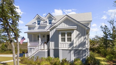 Discover the peaceful charm of Paradise Island with this