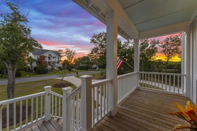 Discover the peaceful charm of Paradise Island with this