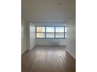 Welcome to the BRAND NEW RENOVATION of 30A located at the highly