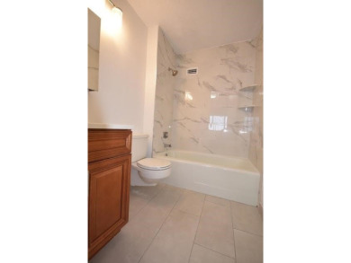 Welcome to the BRAND NEW RENOVATION of 30A located at the highly