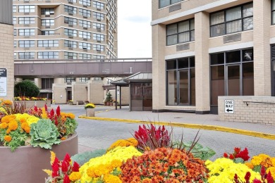 Welcome to the BRAND NEW RENOVATION of 30A located at the highly