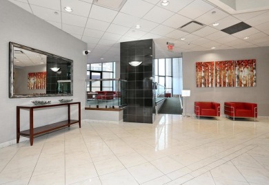 Welcome to the BRAND NEW RENOVATION of 30A located at the highly