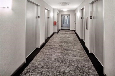 Welcome to the BRAND NEW RENOVATION of 30A located at the highly