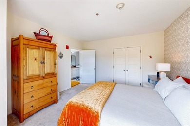 Experience luxury high-rise living in the heart of Providence