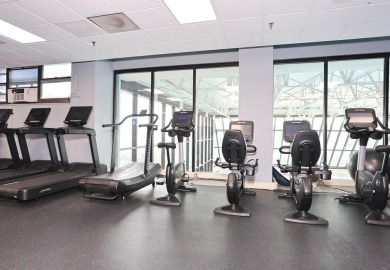 Welcome to the BRAND NEW RENOVATION of 30A located at the highly