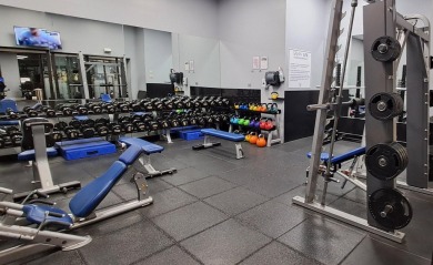 Welcome to the BRAND NEW RENOVATION of 30A located at the highly