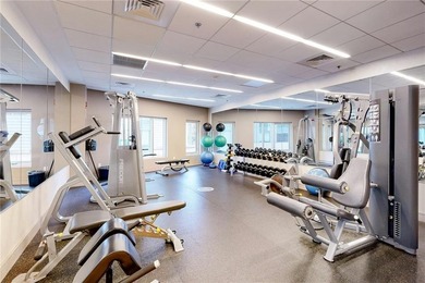 Experience luxury high-rise living in the heart of Providence