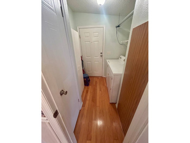 Come see this beautiful 3 bedroom, 2 bath manufactured home