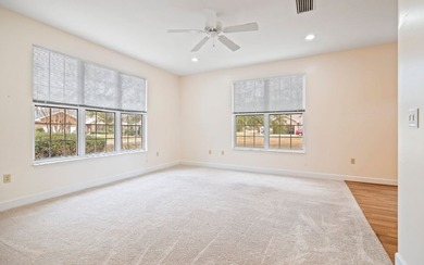 Welcome home to this warm and comfortable 3 bdrm, 2 bath home