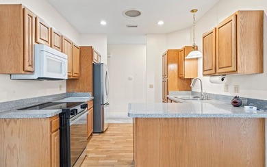 Welcome home to this warm and comfortable 3 bdrm, 2 bath home