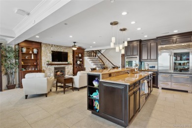 Contemporary Coastal Bayfront Retreat over-looking bird