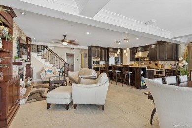 Contemporary Coastal Bayfront Retreat over-looking bird