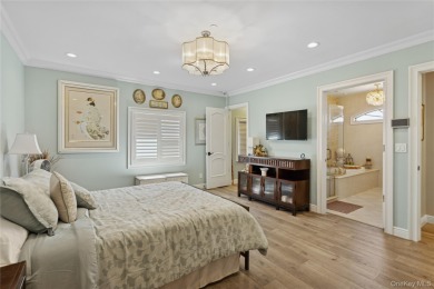 Contemporary Coastal Bayfront Retreat over-looking bird