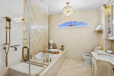 Contemporary Coastal Bayfront Retreat over-looking bird