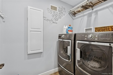 Contemporary Coastal Bayfront Retreat over-looking bird