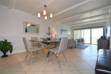 THIS IS YIOUR PRIVATE RESORT IN TOWN OF HIGHLAND BEACH THE 3