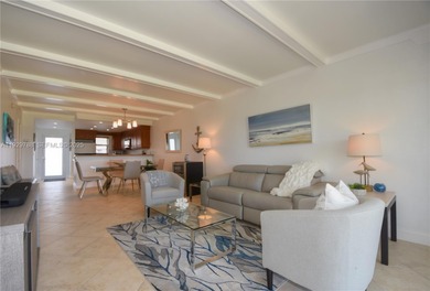 THIS IS YIOUR PRIVATE RESORT IN TOWN OF HIGHLAND BEACH THE 3