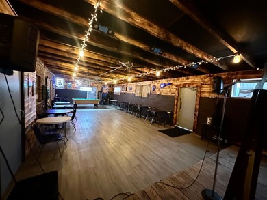 Seller is willing to allow the LLC to remain with the