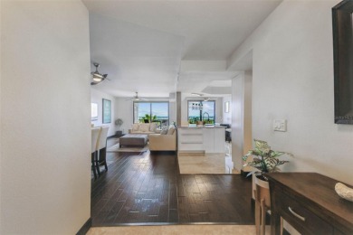 Under contract-accepting backup offers. Stunning Southeast