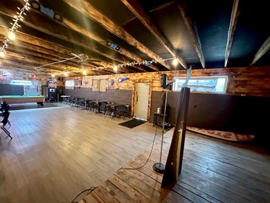 Seller is willing to allow the LLC to remain with the