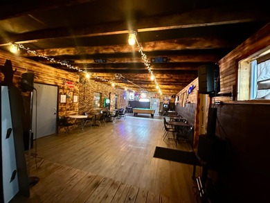 Seller is willing to allow the LLC to remain with the