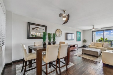 Under contract-accepting backup offers. Stunning Southeast