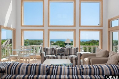 Breathtaking ocean views can be yours with this 7-bedroom, 7.5