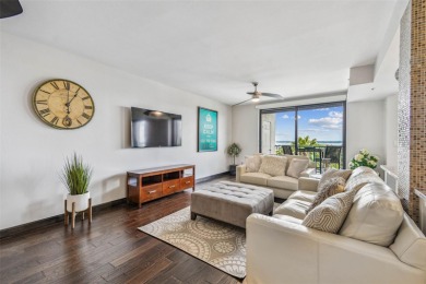 Under contract-accepting backup offers. Stunning Southeast