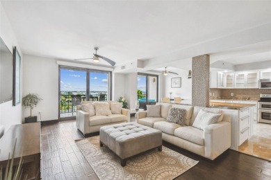 Under contract-accepting backup offers. Stunning Southeast