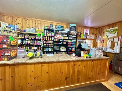 Seller is willing to allow the LLC to remain with the