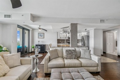 Under contract-accepting backup offers. Stunning Southeast