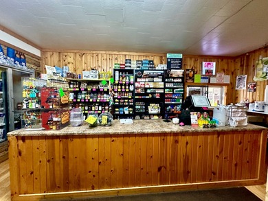 Seller is willing to allow the LLC to remain with the