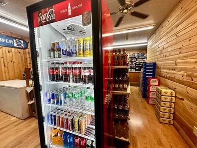 Seller is willing to allow the LLC to remain with the