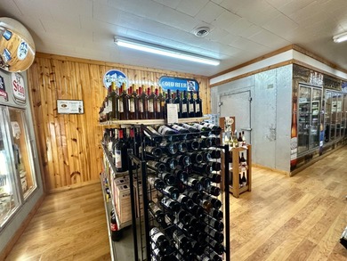 Seller is willing to allow the LLC to remain with the