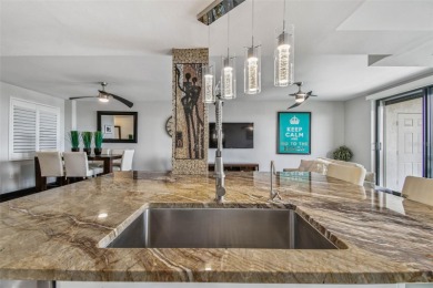 Under contract-accepting backup offers. Stunning Southeast