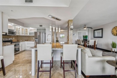 Under contract-accepting backup offers. Stunning Southeast