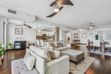 Under contract-accepting backup offers. Stunning Southeast