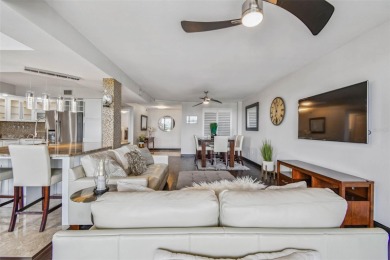 Under contract-accepting backup offers. Stunning Southeast