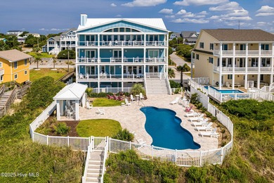 A rare and amazing gem in Emerald isle is now available! 10