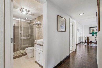 Under contract-accepting backup offers. Stunning Southeast