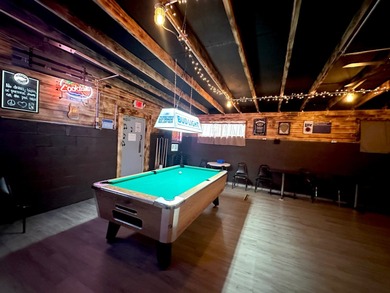 Seller is willing to allow the LLC to remain with the